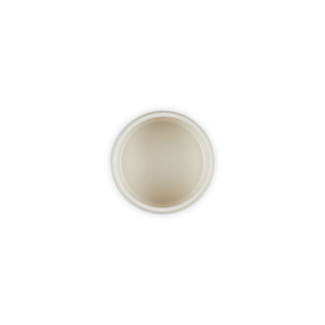 Straight Wall Ramekin