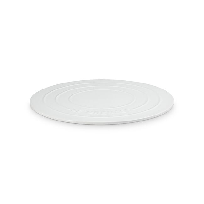 Pizza StoneWhite