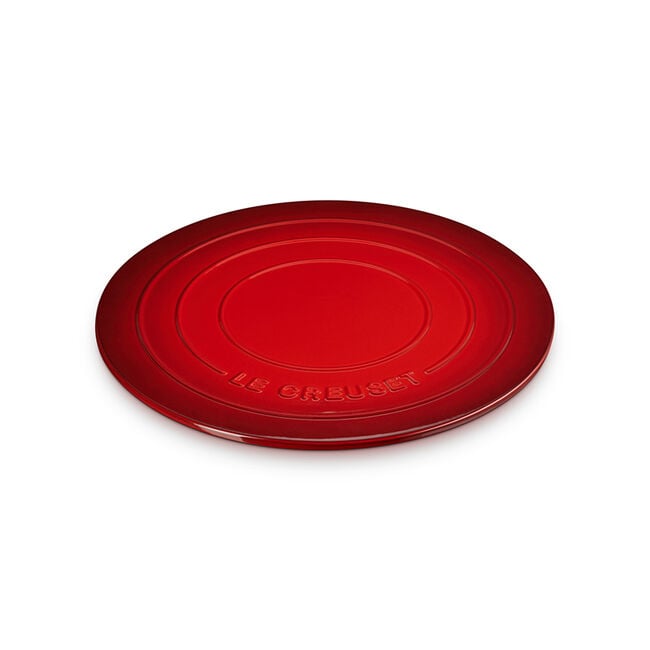 cerise pizza stone main