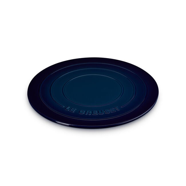 Pizza Stone