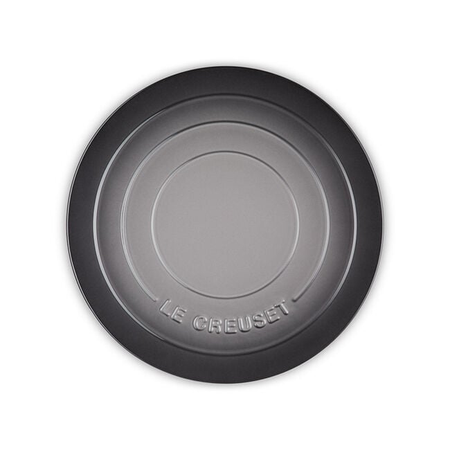 Pizza Stone