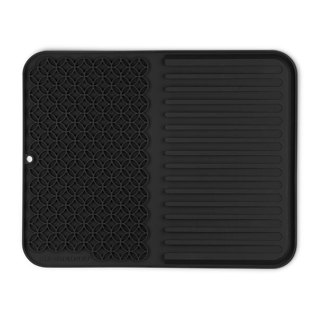 Silicone Dish Mat