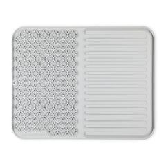 Silicone Dish Mat