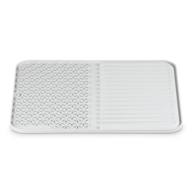 Silicone Dish Mat