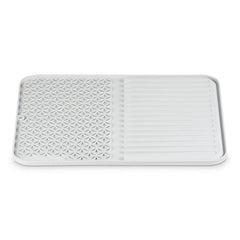 Silicone Dish Mat