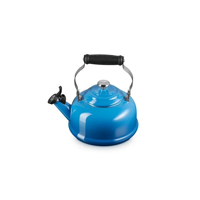 Classic Whistling KettleMarseille