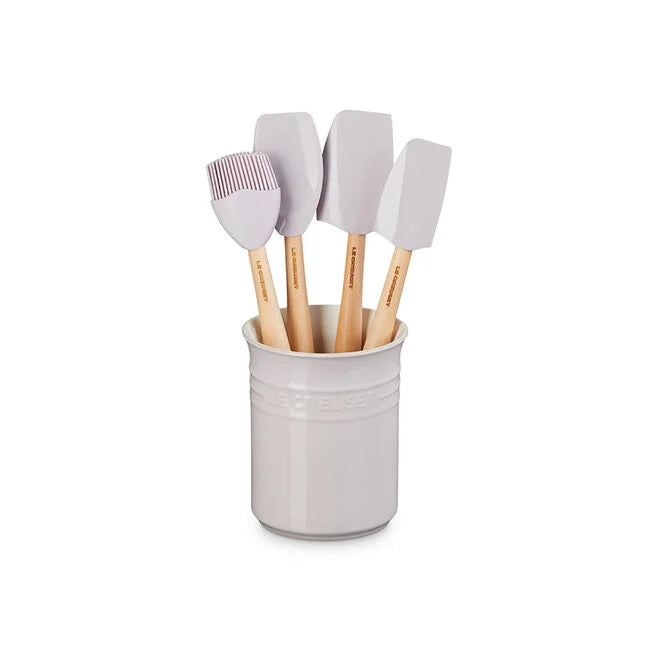 Craft Series Utensil SetShallot
