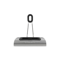 Stainless Steel Lid Holder