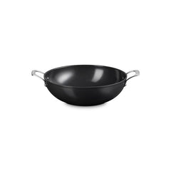 Essential Non-stick Ceramic Wok