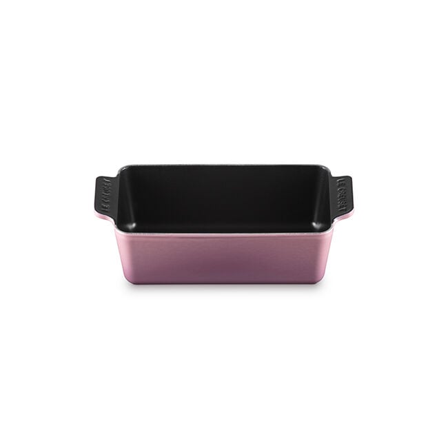 Signature Loaf PanMauve Pink