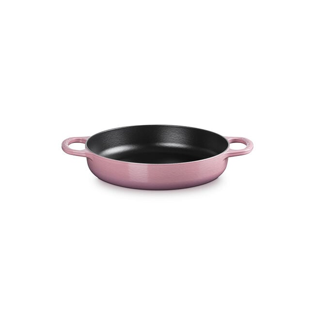 Signature Everyday PanMauve Pink