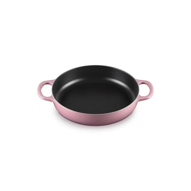 Signature Everyday PanMauve Pink
