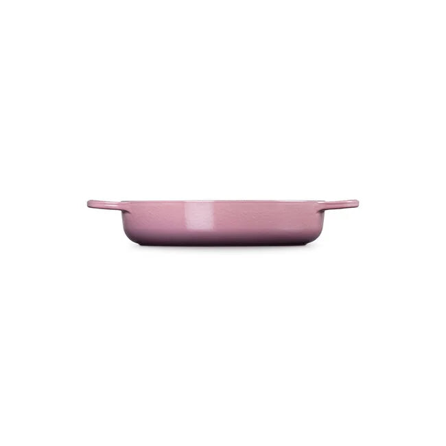 Signature Everyday PanMauve Pink