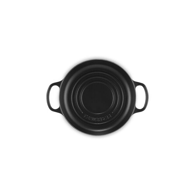 Signature Bread OvenLicorice