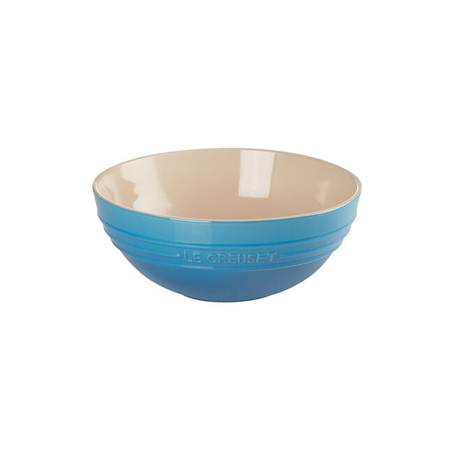 Multi BowlMarseille