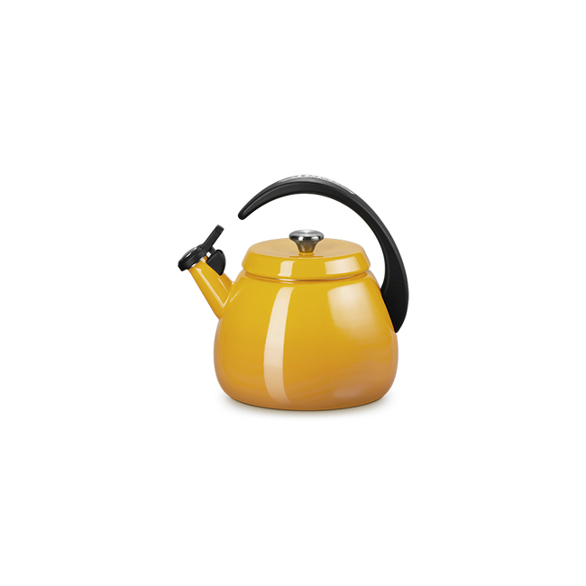 Cloche KettleNectar