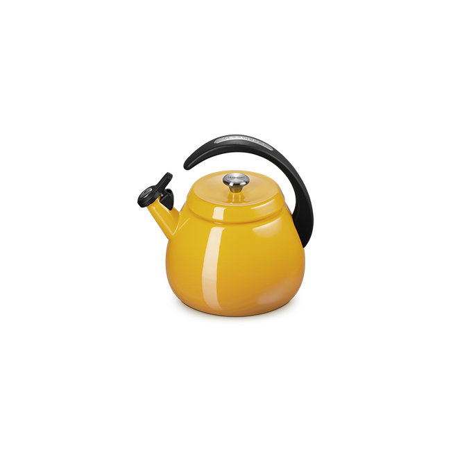 Cloche KettleNectar