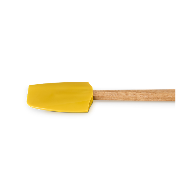 Signature Silicone Medium SpatulaNectar