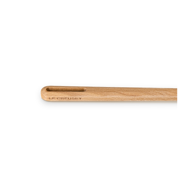 Signature Silicone Medium SpatulaNectar