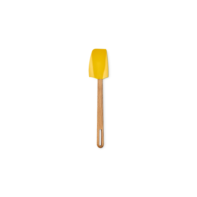 Signature Silicone Medium SpatulaNectar