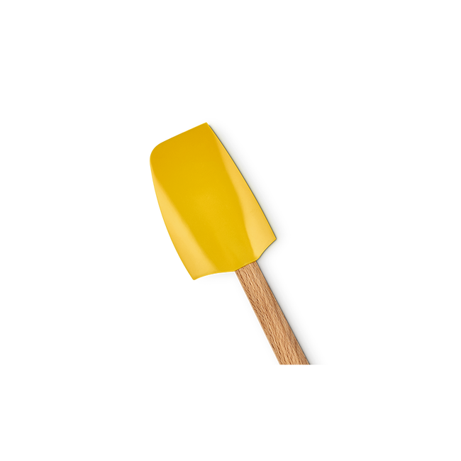 Signature Silicone Medium SpatulaNectar