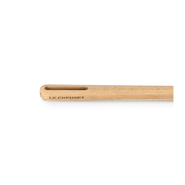 Signature Silicone Basting BrushNectar