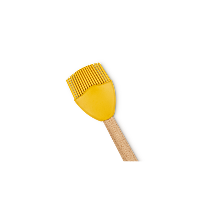 Signature Silicone Basting BrushNectar