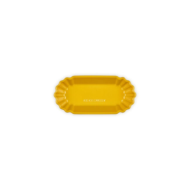 Bistro BoatNectar