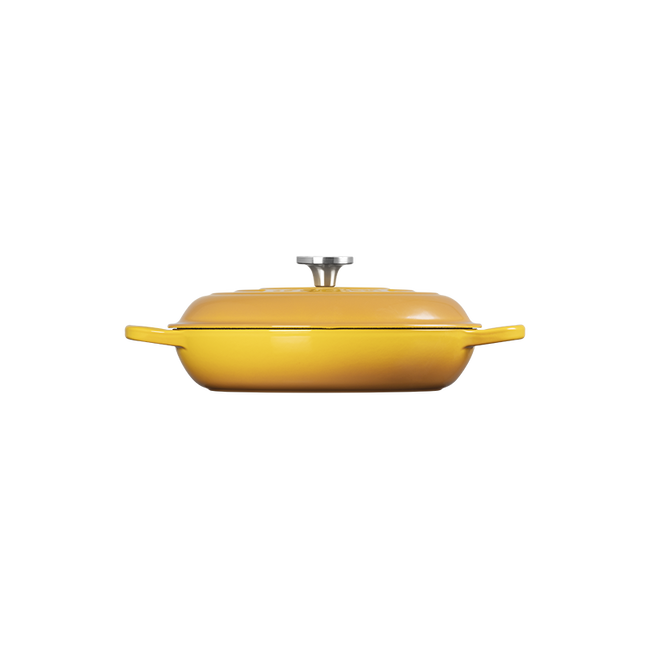 Signature Round BraiserNectar