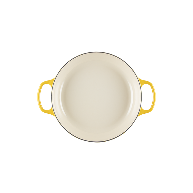 Signature Round BraiserNectar