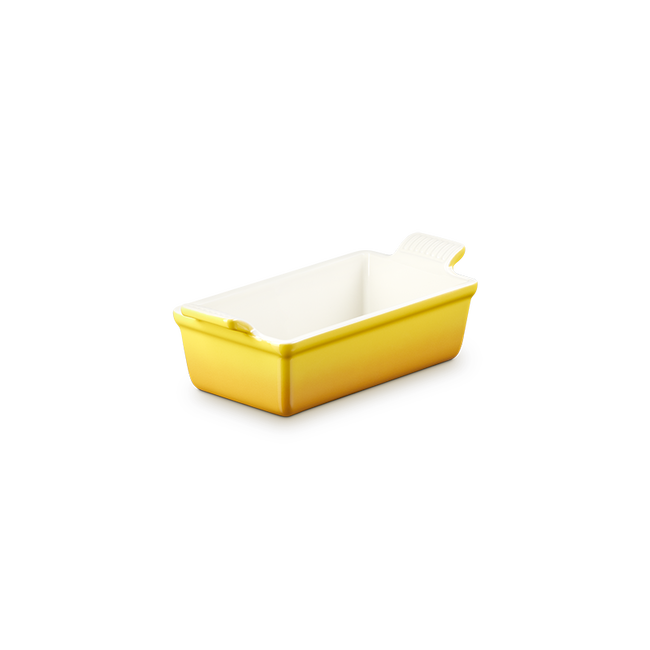 Heritage Loaf PanNectar