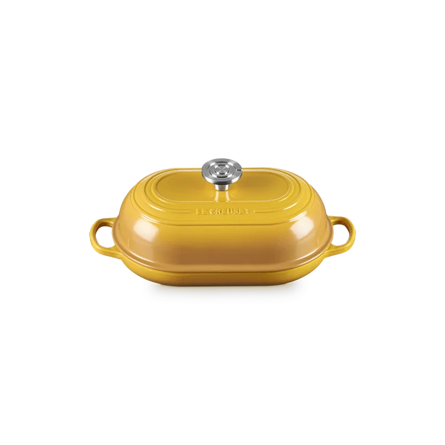 Signature Oval Bread OvenNectar