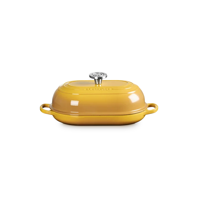 Signature Oval Bread OvenNectar