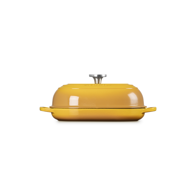 Signature Oval Bread OvenNectar