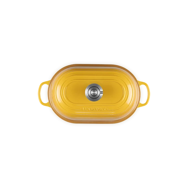 Signature Oval Bread OvenNectar