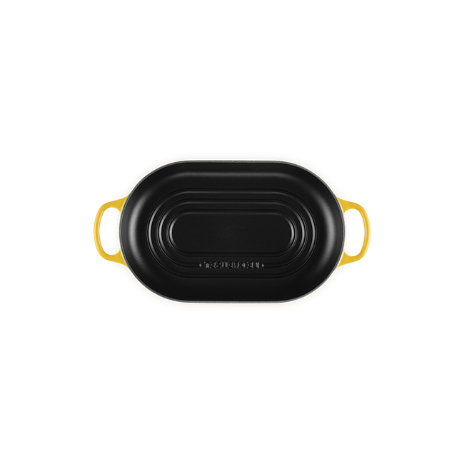 Signature Oval Bread OvenNectar