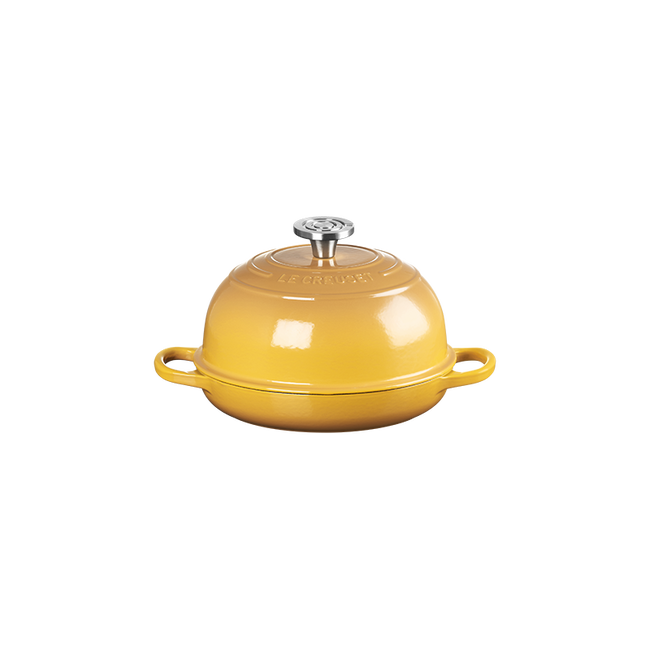 Signature Bread OvenNectar