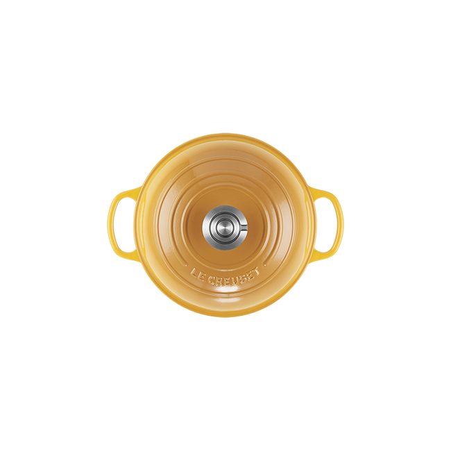 Signature Bread OvenNectar