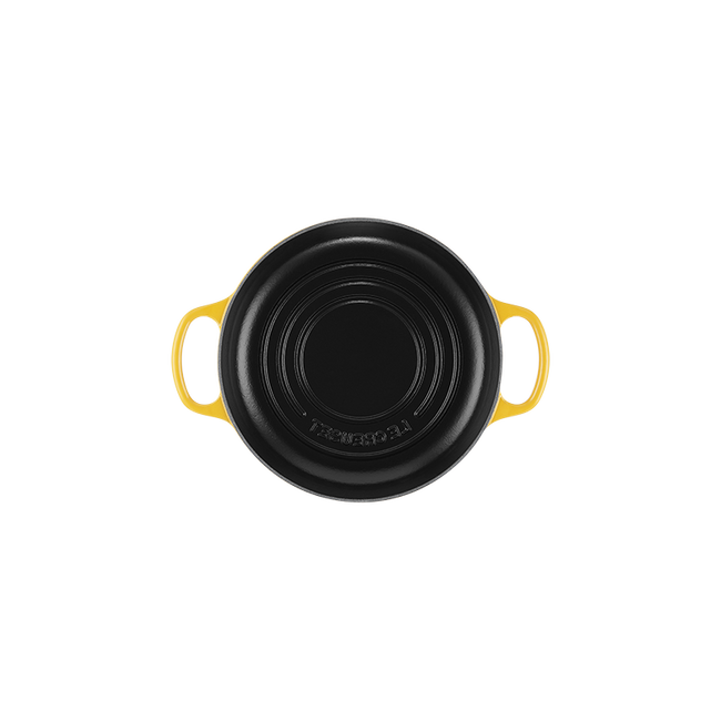 Signature Bread OvenNectar