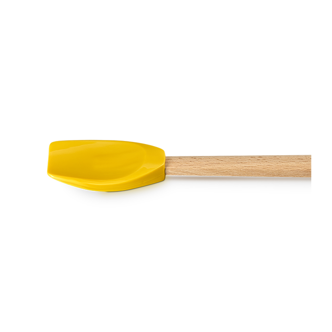 Signature Silicone Spatula SpoonNectar