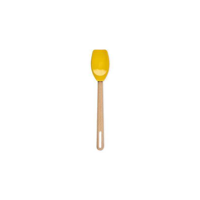 Signature Silicone Spatula SpoonNectar
