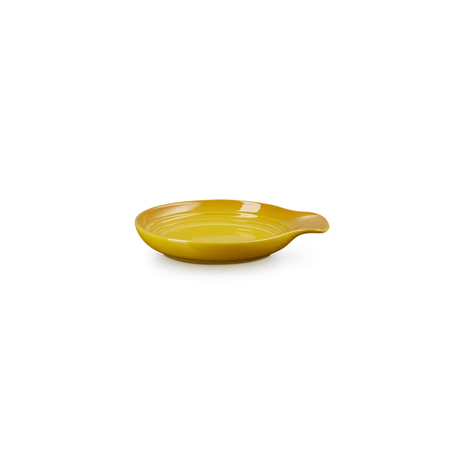Signature Spoon RestNectar