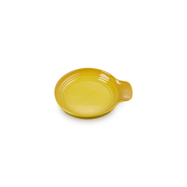Signature Spoon RestNectar