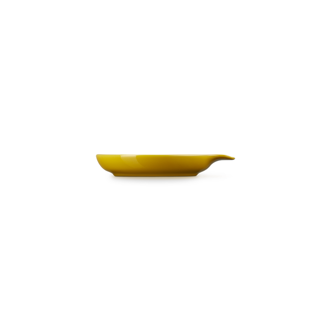 Signature Spoon RestNectar
