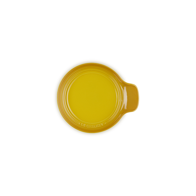 Signature Spoon RestNectar