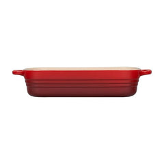 Classic Lasagna DishCerise