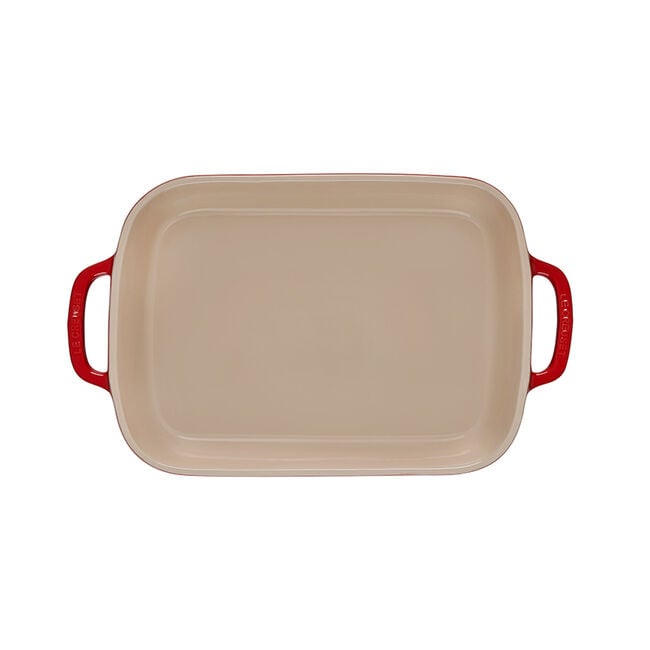 Classic Lasagna DishCerise