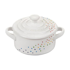L'OVEn Collection Mini Cocotte