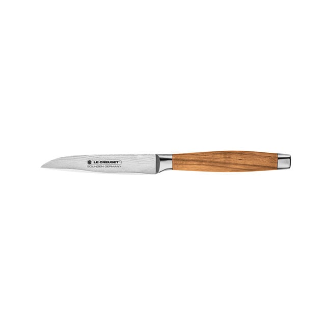 Paring Knife