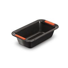 Non-stick Metal Bakeware Loaf Pan
